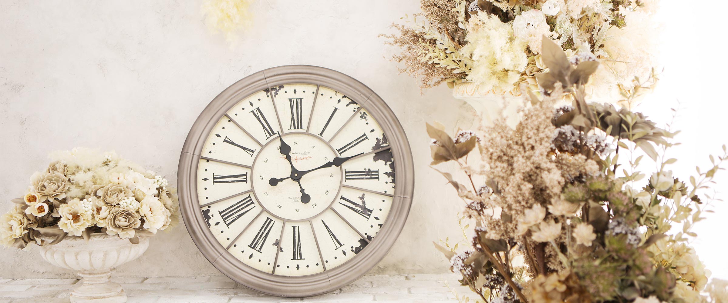 プリンセススタジオ