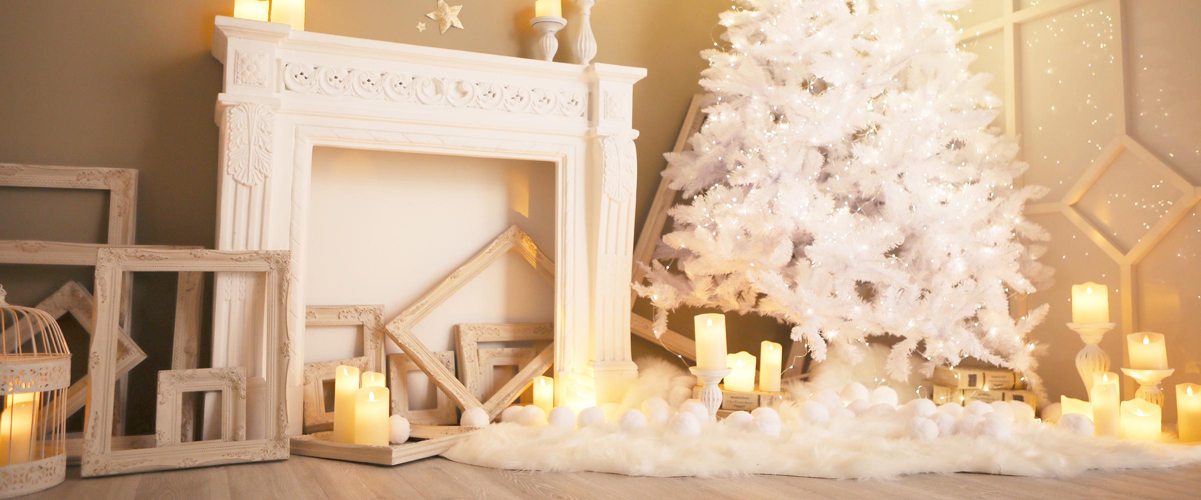 ガーデンスタジオ