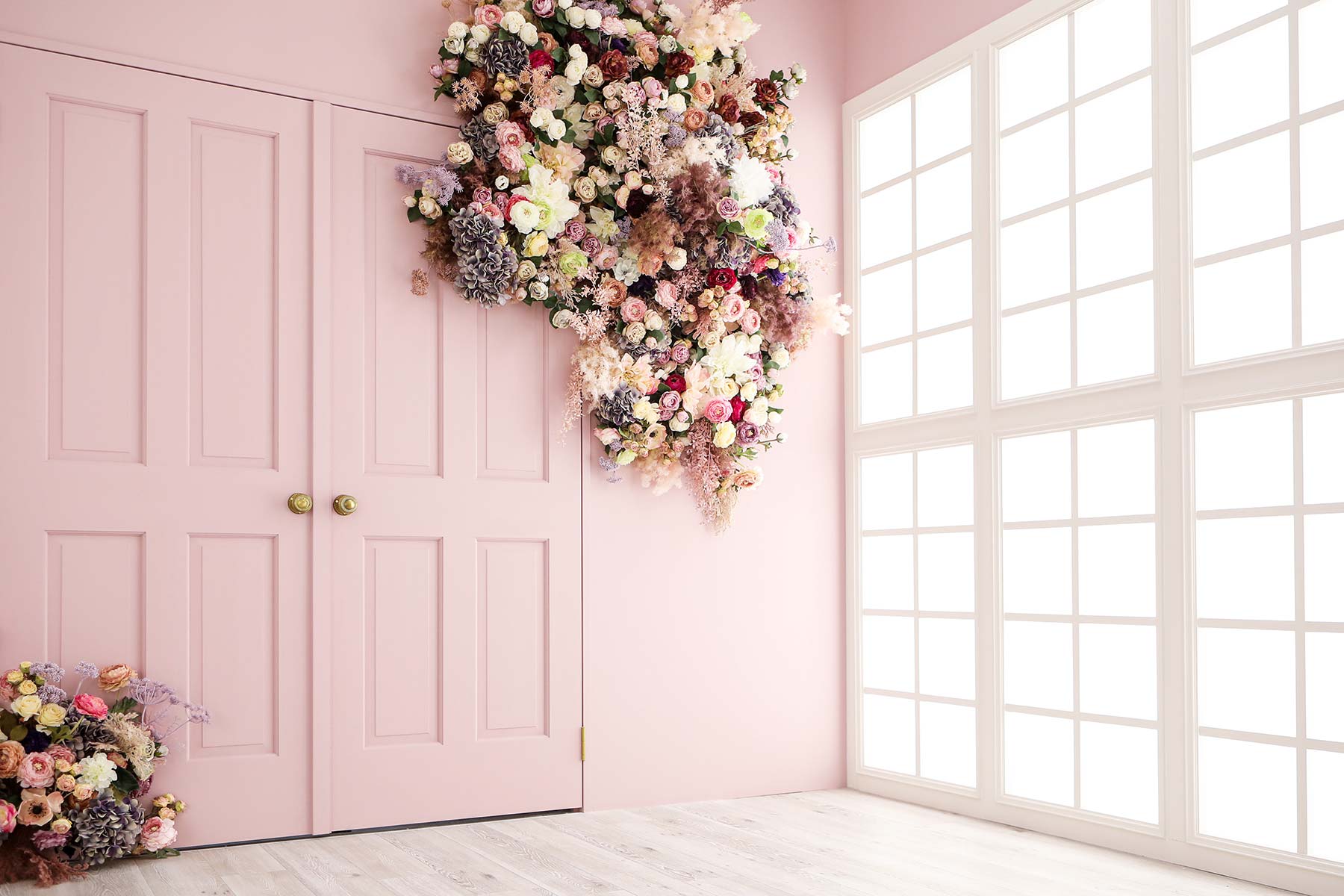 アートスタジオその1