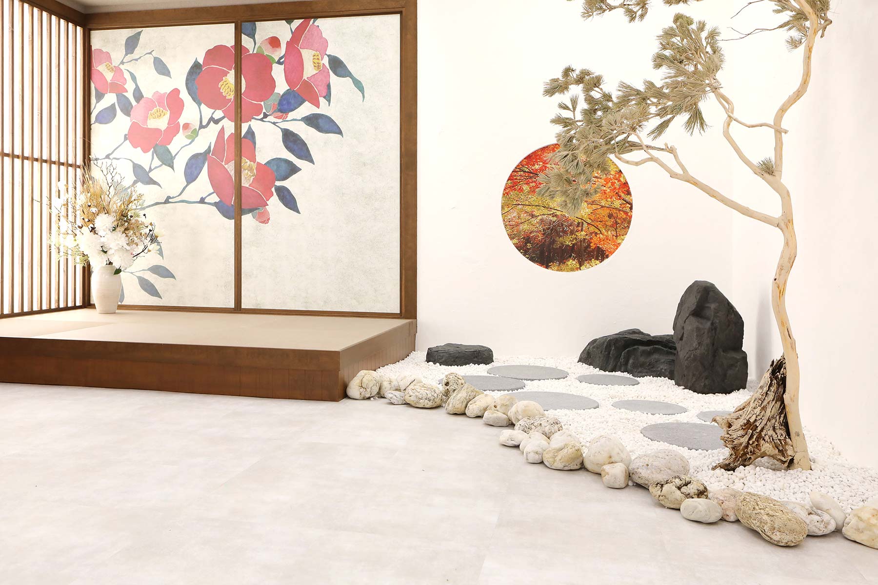 アートスタジオその3