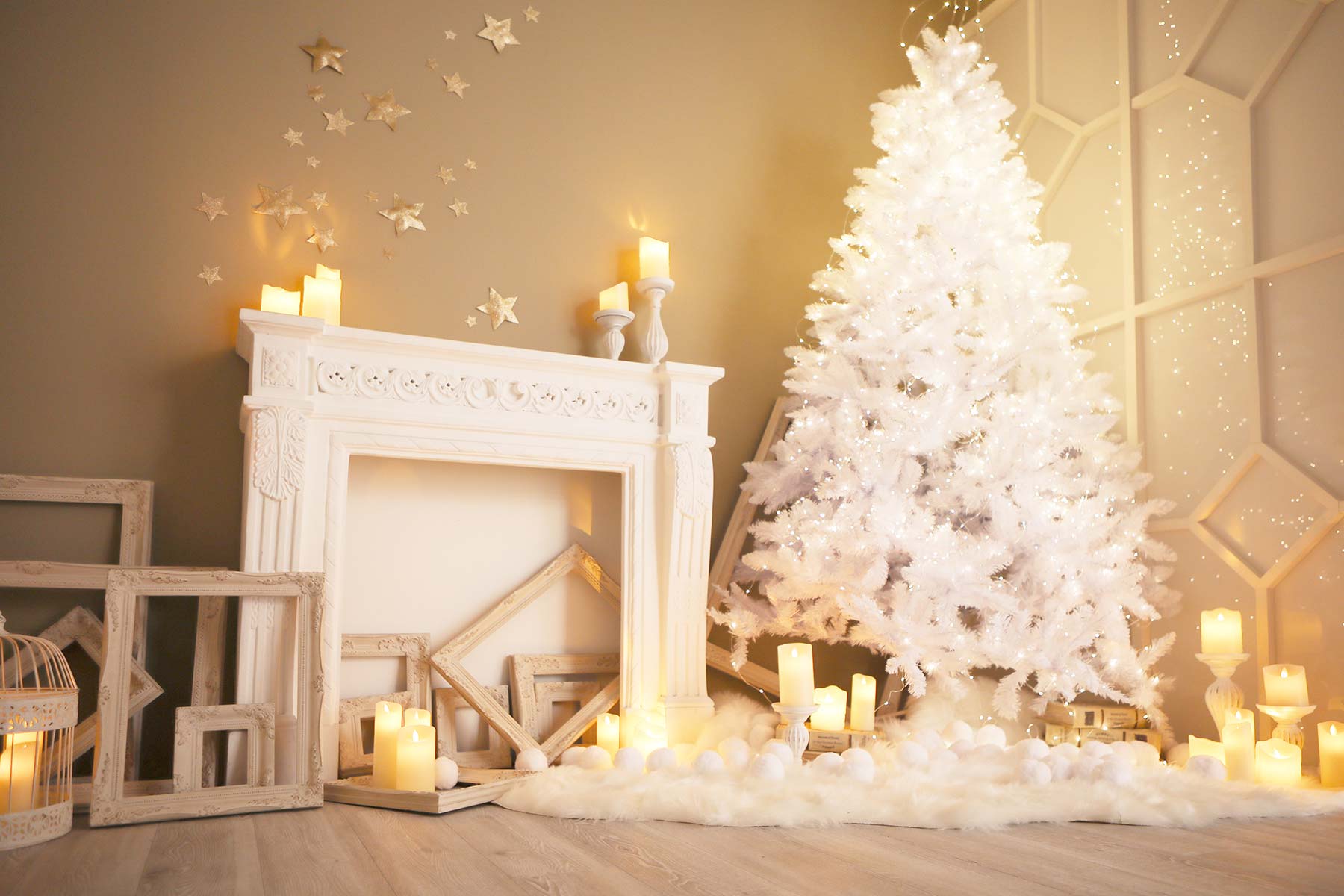 アートスタジオその4