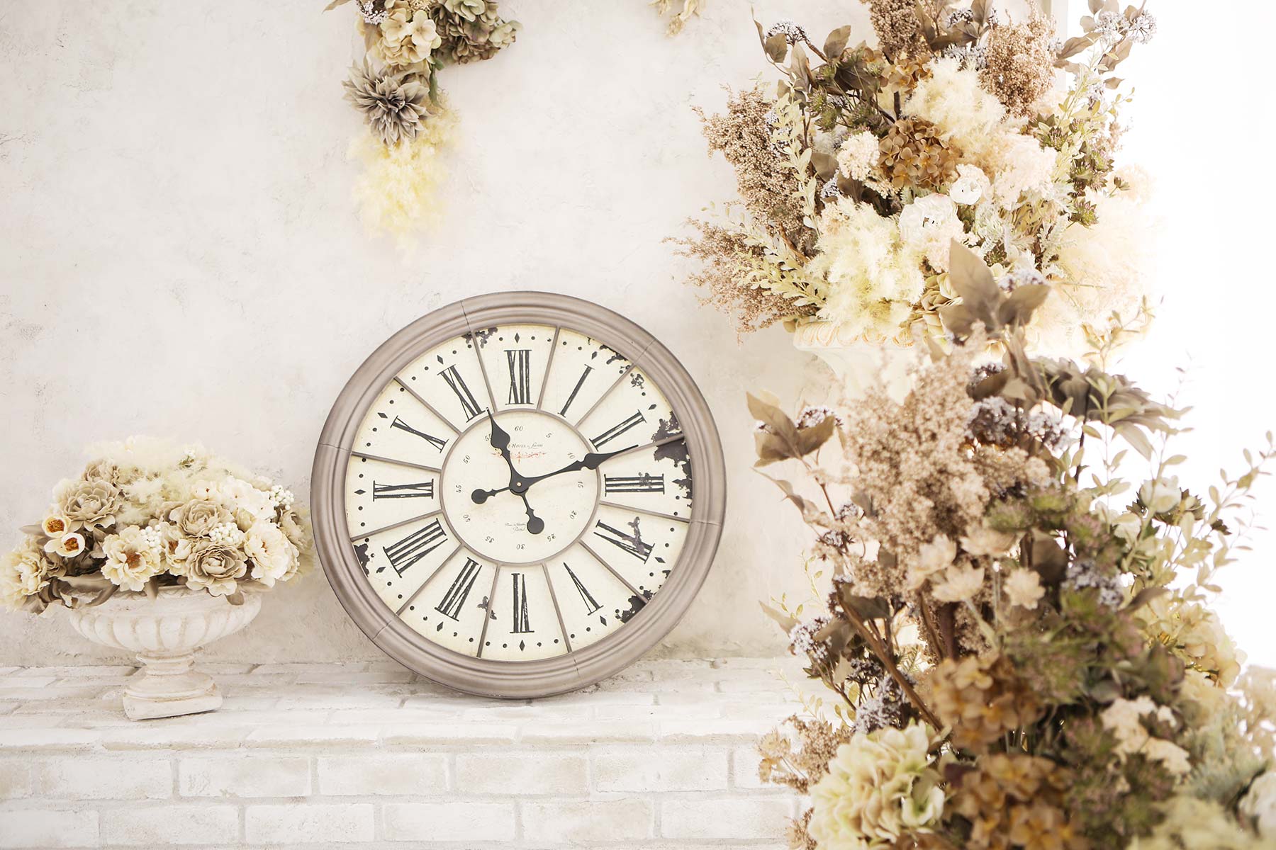 アートスタジオその5