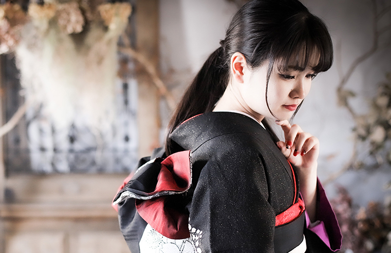 スタイリッシュクール