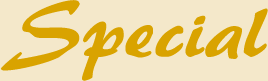 Special