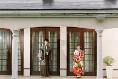 4894632639244531261.01b12b194ec60c138b22dac7b5d5bafd.23061703-min