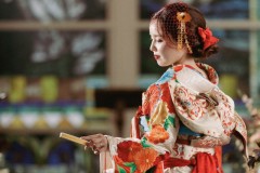 4894632639244531261.2e5656ffd18b3cffa9b65ee65a7c2939.23061703-min