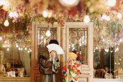 4894632639244531261.2e6c6ef9febdf17dfe9527c658e1e87b.23061703-min