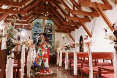 4894632639244531261.58481eb55dccdc985a45d0a0ae8b5cbf.23061703-min