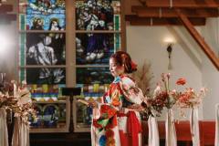 4894632639244531261.7b4ed7df6a8ca9922e58dc9d47c0d8cf.23061703-min