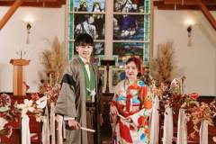 4894632639244531261.7d5affc7049aa15ecdb2a7d4ce91a613.23061703-min