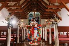 4894632639244531261.920abcc1cbb779f84054f575ea2ec6d7.23061703-min