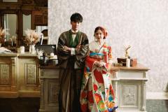 4894632639244531261.b3e600627f8ba4a3ce8cb35a46892c2f.23061703-min