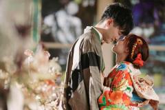 4894632639244531261.db99a33acd59da2a322259964f1e3791.23061703-min