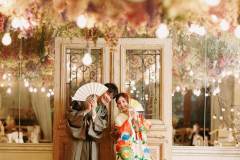 4894632639244531261.e10deb459d5a18332eb763e7aaa77d41.23061703-min