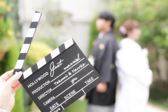 03be1d136a46cdf4ea292853591402f1