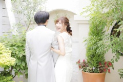 0cd969b583eb106b75373690c4f181ea