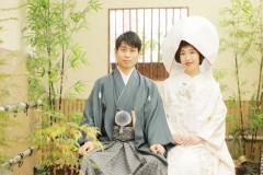 165aa5be1b3670c81e98ebf18313e326