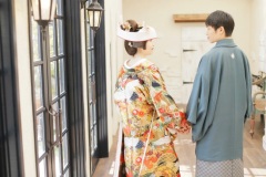 267cd603d6687905e4f3eb31619cc10d