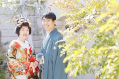 351cef8d65677a55ebf60fa070c4e2a6