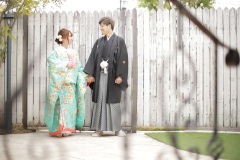 413283d6cdefcd5b14b6b083733ba66a