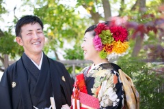 5fca0d0d6a88262b9a07837512349fe3