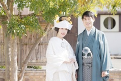 7154db6bf793d33c56f9aa6007e5f425