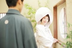 c2f8313b367d07f0c276fae8388e5d0b