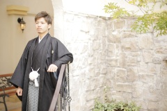 dc3012b6f43181877a4f1bb529cd5cf3