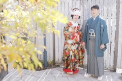 df93b31a2f646c49a6a3a051c8caf5b9