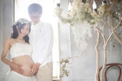 26084cf39272313ee6b51a251d0885b4