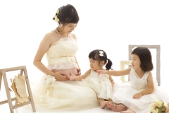 658d67a70d46df6508b772ab90feb364