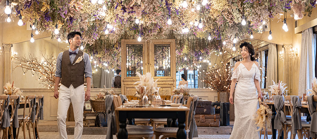 グランシェル岡崎のご紹介