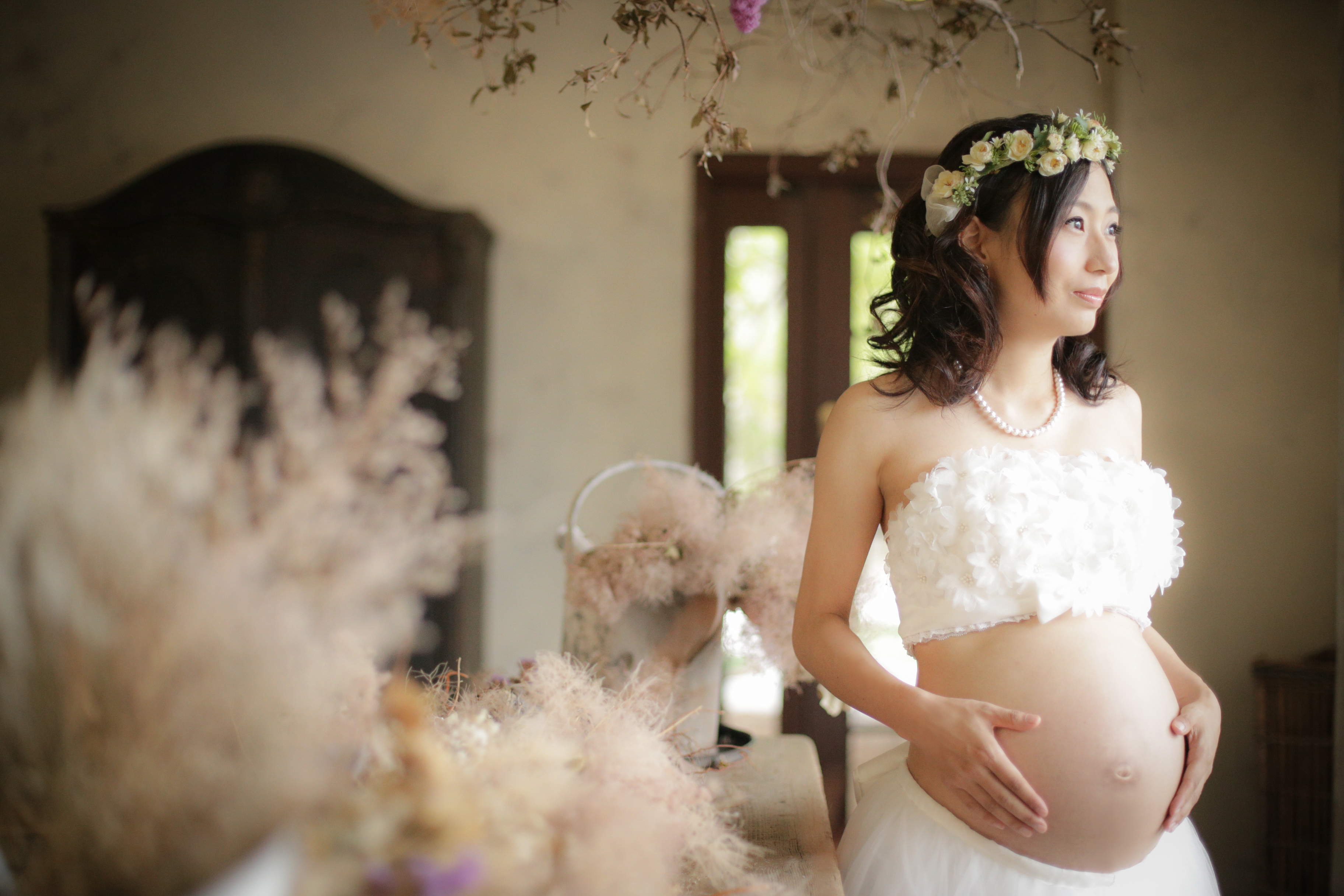 ガーデンスタジオ