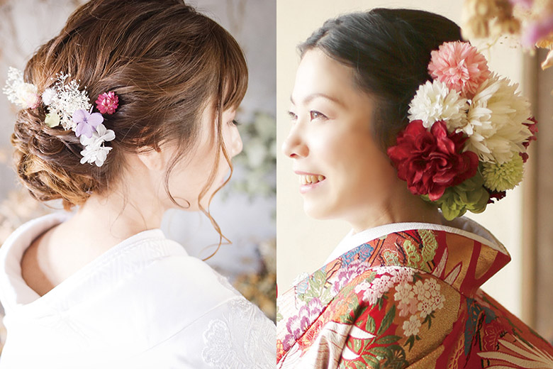 オプションSTYLING