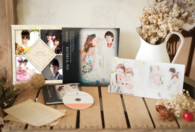 ガーデンスタジオ