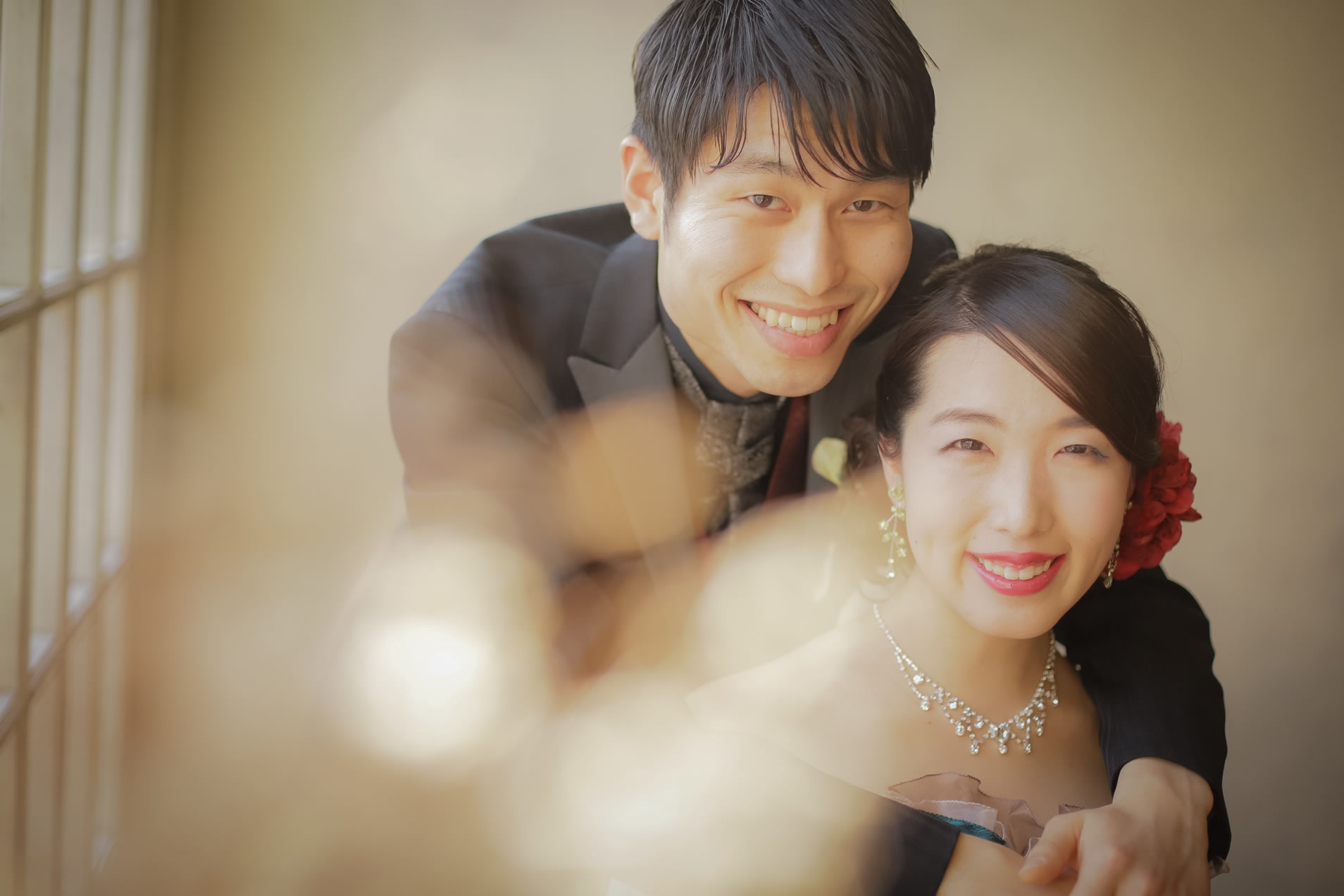 フォトギャラリー